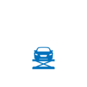 Logo Strahltechnik Dennl GmbH